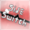 Side Switch - Old