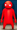 Gang Beasts Lite
