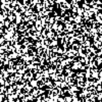Noise Map