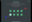 User banner