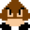 MaR1L