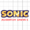 Sonic Acceleration Engine 2