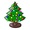 Xmas game