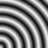 F0F6B3F9-B673-4298-B771-A680B12AC5DC.png