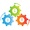 Resource6.1