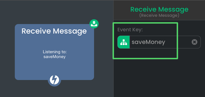 Adding Currency and a Virtual Shop to Your Game
