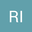 RiverstarGamez