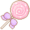 Candy Kid