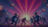 Zombie Smash Games Made on iPad