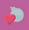 Love & Bombs