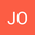JoeShmoe125