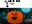 Pumpkin maker