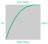 mceclip19.png
