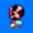 Vs Screaming Mario