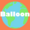 Balloon