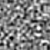 Noise Map