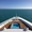 Cruise Tycoon