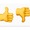 Get likes