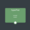 hyperPad Concept Creator