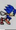 Sonic meets Bob not finished