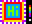 User banner
