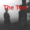 The TEST