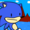 sonic bland adventure demo