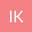 iKatKing10362