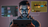 Game Maker Studio Alternative