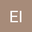 Eito