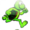 LitterbugSmash 