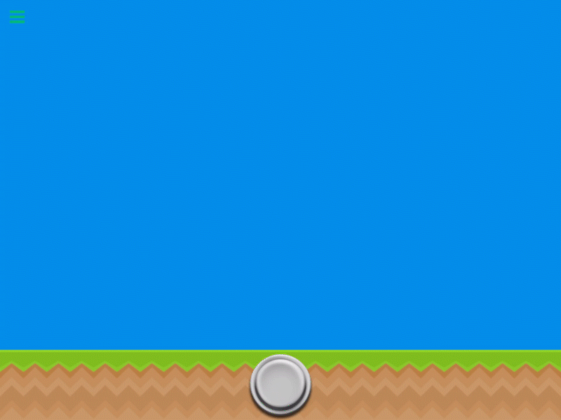 Set Background