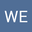 WesleyGames