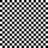 9EEE6739-62FB-4066-A326-052F4B8B24EF.png