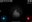 Noise Map Sandbox Test