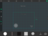 mceclip6.png