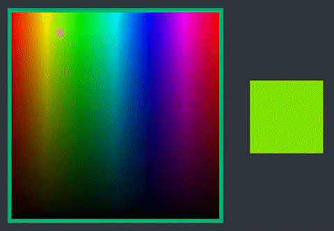 Get Pixel