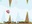Tappy Plane