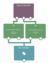 86493F4A-9225-4C1A-AC7E-5CDBCE2F19A4.png