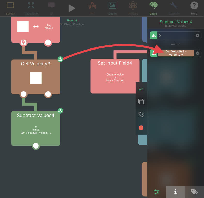How to Make a Pong Game - hyperPong