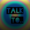 Talk to 