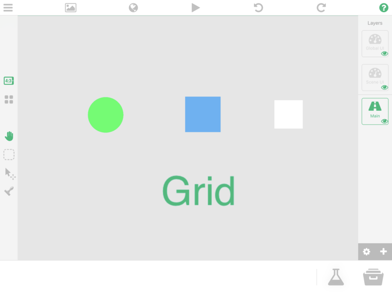 Grid-based Path Finding