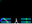 Stickman Sports concept