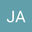 Jacobrw77