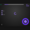 Purple UI
