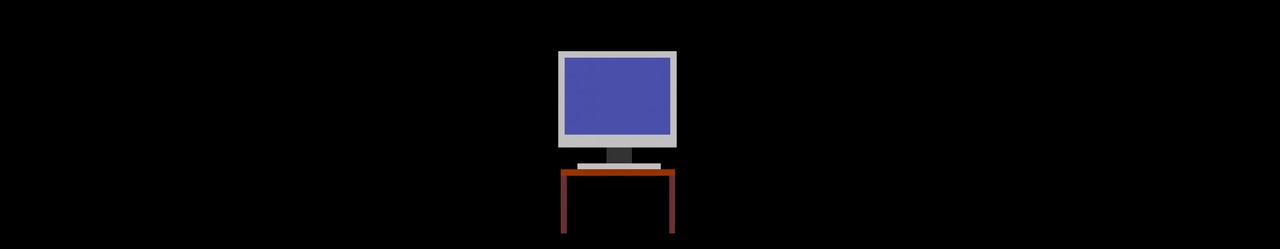 User banner