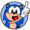 Got to go fast