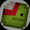 MelonSandbox REMIX