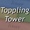 Toppling Tower