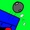 Balance The Ball Remastered 